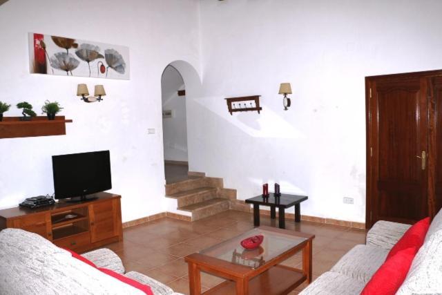 Villa Susan Ibiza San Antonio  Exterior photo